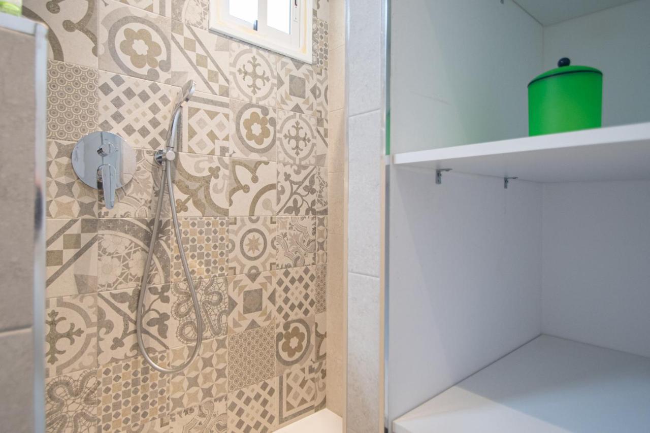 Apartamento La Atalaya De Cadiz Ngoại thất bức ảnh